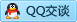 QQ在线咨询747810687